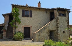 Narni, Umbria 05035
