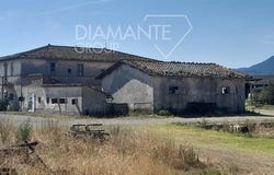 Castiglione d'Orcia, Toscana|Tuscany