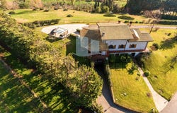 Cerveteri, Lazio 00050