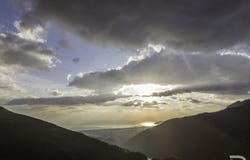 Massa, Tuscany 54100