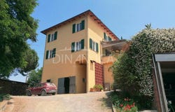 Legoli, Tuscany 56037