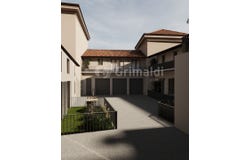 Pianezza, The Piedmont 10044
