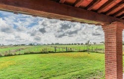 Grosseto, Tuscany 58100