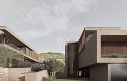 Garda, Veneto