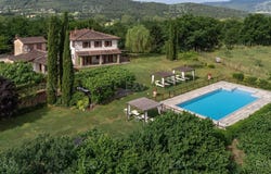 Pergine Valdarno, Tuscany 52020