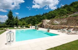 Apecchio, Marche 61042