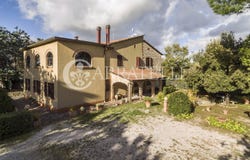Pienza, Tuscany 53026