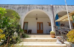 Pula, Sardinia 09010