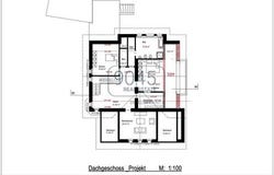 Die Adresse erhalten Sie vom Anbieter, Meran, Trentino-Alto Adige 39012