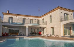 Noci, Apulia 70015