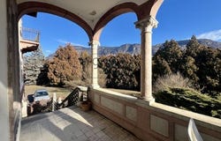 Die Adresse erhalten Sie vom Anbieter, Pfatten, Trentino-Alto Adige 39051