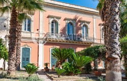 Lecce, Apulia 73100