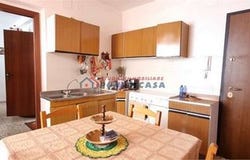 Trapani, Sicilia 081021