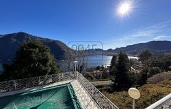 Die Adresse erhalten Sie vom Anbieter, Como, Lombardia|Lombardy 22100