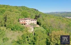 Umbertide, Umbria 06018