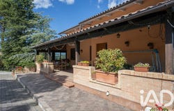 Colmurano, Marche 62020