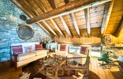 Piode, Piedmont 13020
