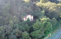 Stresa, Piedmont 28838