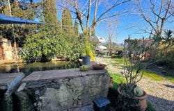Monterotondo Marittimo, Tuscany 58025