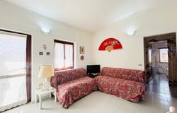 Sassari, Sardinia 08020