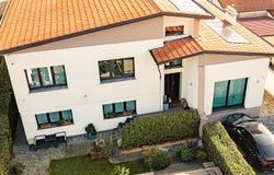 Viareggio, Tuscany 55049