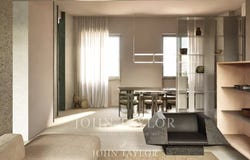 Como, Lombardy 22100