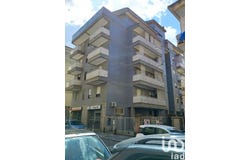 Sassari, Sardinia 07100