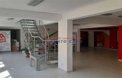 Trapani, Sicilia 081021