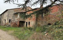 Monte San Savino, Toscana|Tuscany