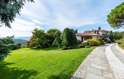 Besozzo, Lombardy 21023