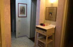 Via Cipro, Rome, Lazio 00136