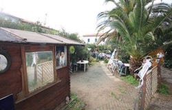 san vincenzo, Toscana|Tuscany