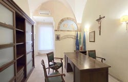 Francavilla Fontana, Apulia 72021