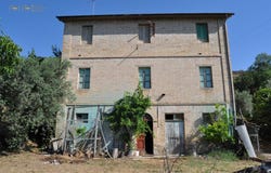 Cupra Marittima, Marche 63064