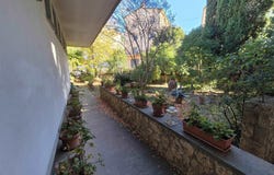 Massa Marittima, Tuscany 58024