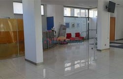 Trapani, Sicilia 081021