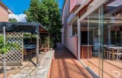 Follonica, Follonica, Tuscany 58022