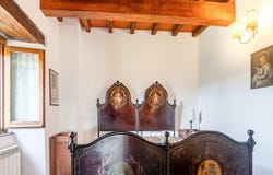 Ponte a poppi, Tuscany 52014