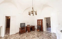 Francavilla Fontana, Apulia 72021
