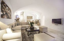 via romana 5, Olbia, Sassari 07026