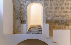 Noto, Sicily 96017