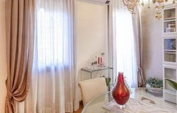Padova, Venice 35121