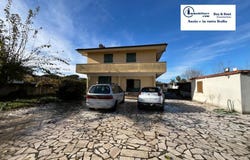Nettuno, Lazio 00048