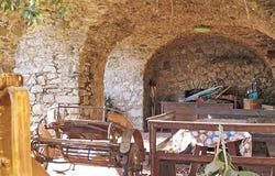 Villafranca in Lunigiana, Tuscany 54028