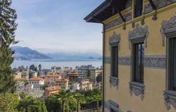 Stresa, Stresa, Piedmont 28838