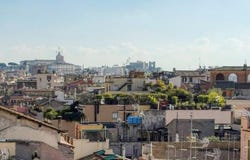 Rome, Lazio 00187