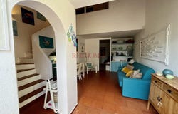 Porto Rotondo, Sardinia 07026