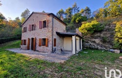 Montalto delle Marche, Marche 63068