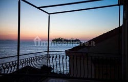 Ari, Abruzzo|Abruzzi