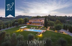 Siena, Siena